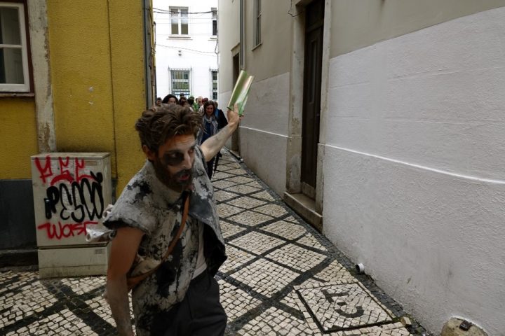 DSC04588 Custom Custom